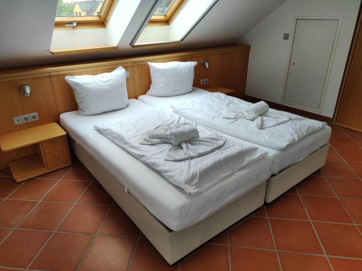 Ferienwohnung Leuchtturm Dewichow エクステリア 写真