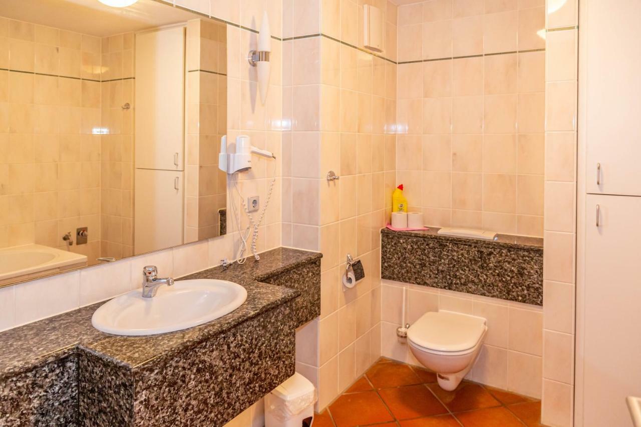 Ferienwohnung Leuchtturm Dewichow エクステリア 写真